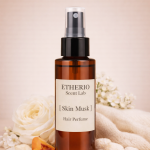 Skin Musk Hair Perfume