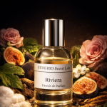 Riviera Extrait de Parfum