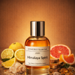 HIMALAYA SPIRIT