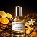Imagine Extrait de Parfum