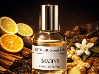 Imagine Extrait de Parfum