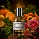 Ocean Symphony Extrait de Parfum