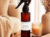 FIGOLOGY HOME & LINEN SPRAY