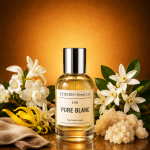 PURE BLANC