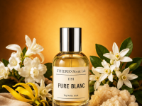 PURE BLANC