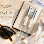 Travel Duo