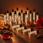 ORIENTAL COLLECTION - Discovery Box